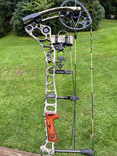 Mathews halon rh - mathews,