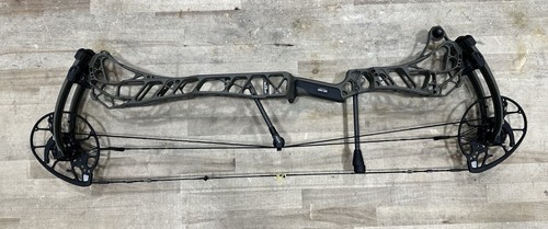 Mathews arc 26 - 34,, 26.5-32in