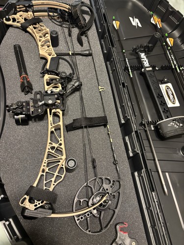 Archery compound bows - archery,