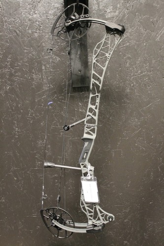 Mathews lift 70 - lift, lh