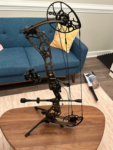 Mathews arc - mathews,