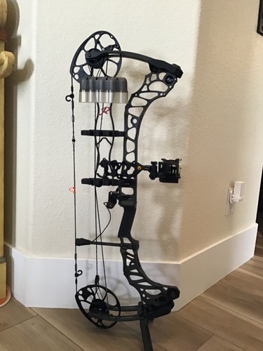 Mathews vertix compound - mathews,