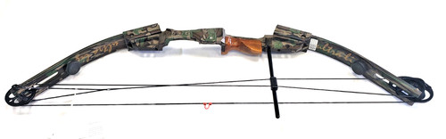 Mathews ultra light - mathews, ultra-light