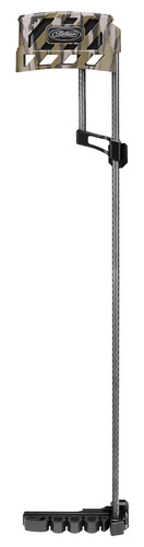 New mathews low pro series - new,