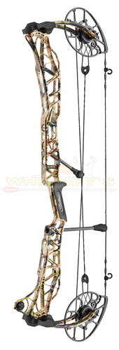 New other mathews lift - new,