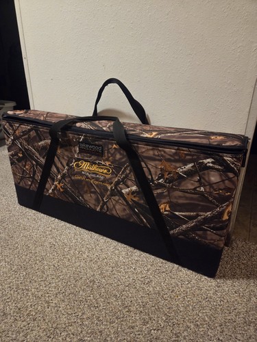 Mathews lost camo lakewood - mathews,