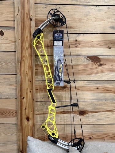 Mathews title gen - title, 36