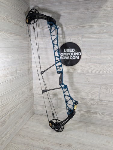 Used mathews title - used, 2)