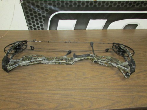 Mathews lift 5 - mathews,