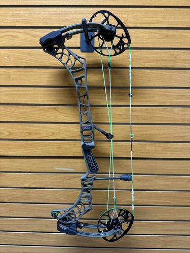 Mathews archery v3x 29 - mathews,