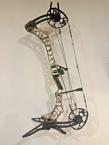 Mathews phase in - mathews,