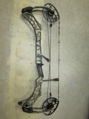 Mathews 31 - mathews, v3