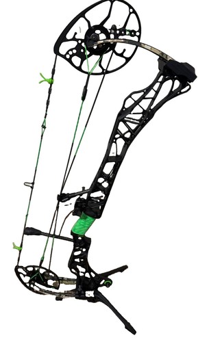 Mathews lift black - mathews,