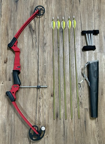 Mathews genesis original - mathews,