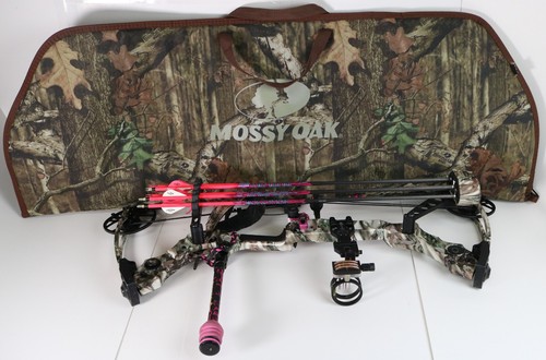 Mathews avail right - avail,